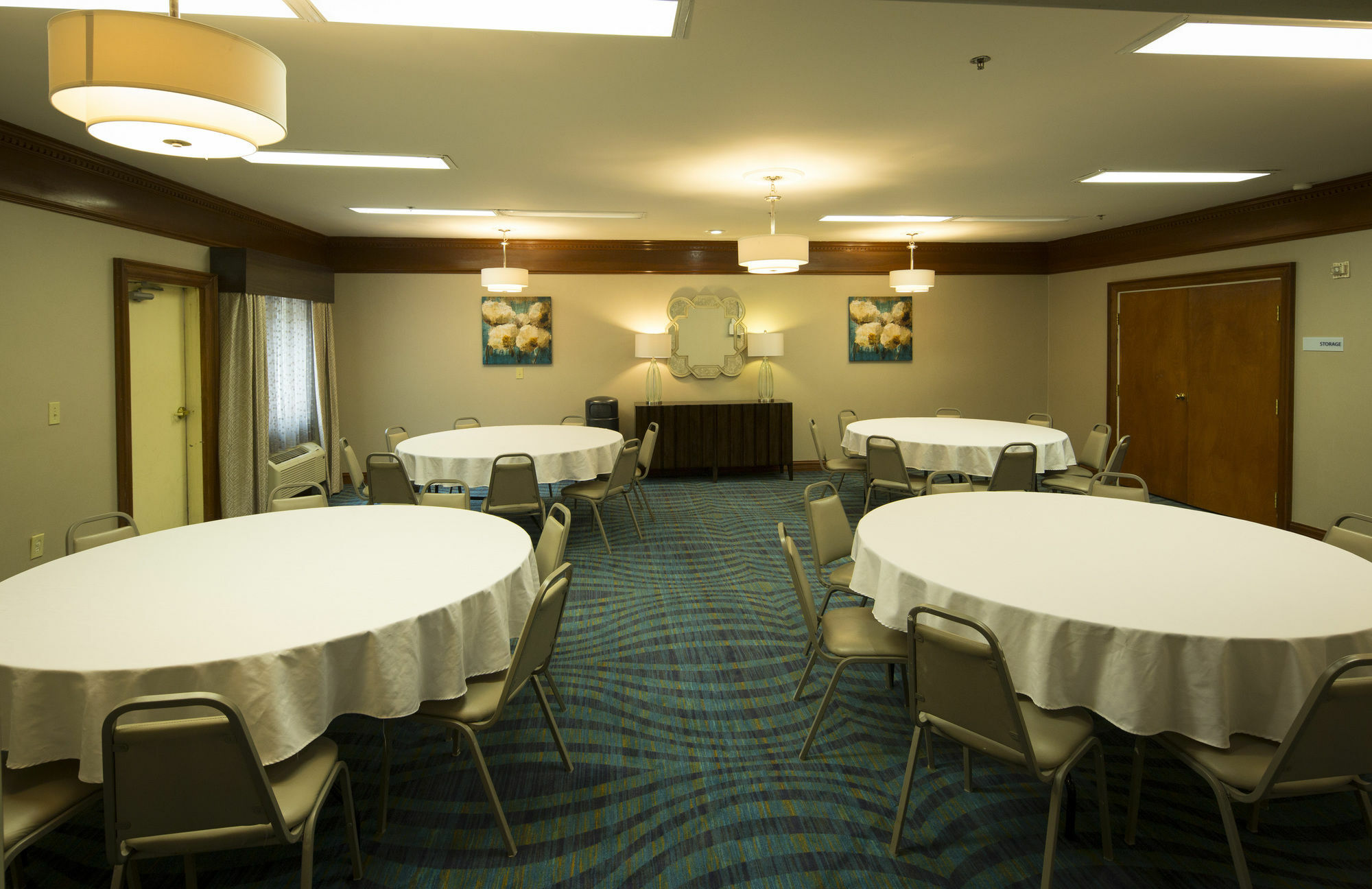 Holiday Inn Express & Suites Carmel North - Westfield By Ihg Exterior foto